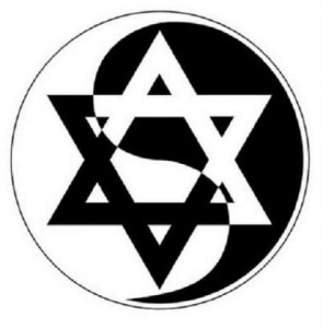 Cum este perceputa Hexagrama in sfera spirituala moderna? 3