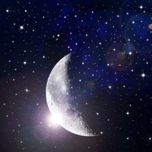 Cum ne influenteaza alimentatia pozitia Nodurilor Lunare la nastere? 3