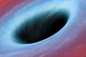 Cum ne raportam la centrul de greutate al Universului? 3