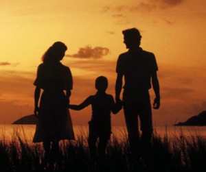 Cum suntem influentati de trecutul familiei noastre? 3
