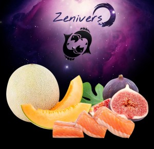 Dieta astrologica a zodiei Pesti