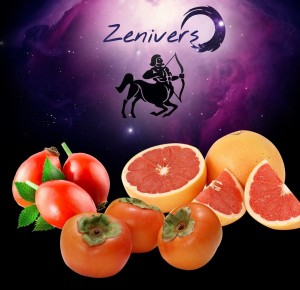 Dieta zodiei Sagetator 2