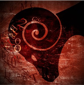 Horoscop saptamanal Berbec 3-10 octombrie  2015 2