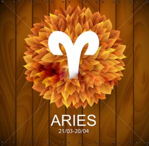 Horoscop saptamanal Berbec