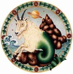 Horoscop saptamanal Capricorn 10-17 octombrie 2015 2