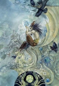 Horoscop saptamanal Capricorn 17-24 octombrie 2015 2