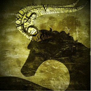 Horoscop saptamanal Capricorn 3-10 octombrie 2015 2
