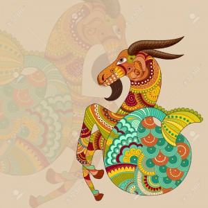 Horoscop saptamanal Capricorn 31 octombrie - 7 noiembrie 2015 2