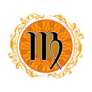 Horoscop saptamanal Fecioara 24-31 octombrie 2015 2