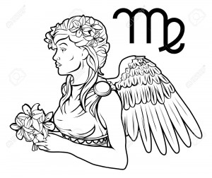 Horoscop saptamanal Fecioara 31 octombrie - 7 noiembrie 2015