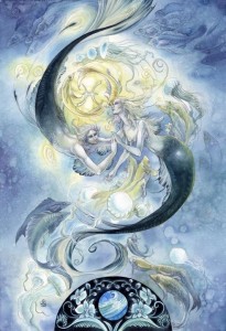 Horoscop saptamanal Gemeni 17-24 octombrie 2015 2