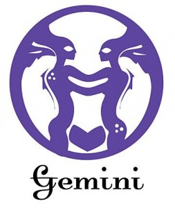 Horoscop saptamanal Gemeni 24-31 octombrie 2015 2