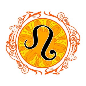 Horoscop saptamanal Leu 24-31 octombrie 2015 2