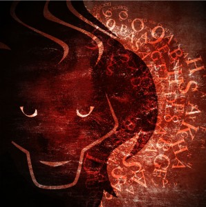 Horoscop saptamanal Leu 3-10 octombrie 2015 2