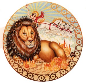 Horoscop saptamanal Pesti 10-17 octombrie 2015 2