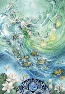Horoscop saptamanal Rac 17-24 octombrie 2015 2