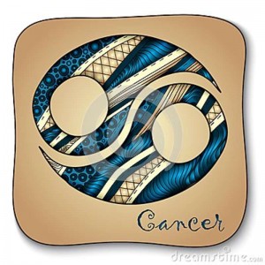Horoscop saptamanal Rac 31 octombrie -  7 noiembrie 2015 2