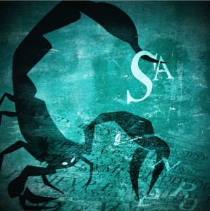 Horoscop saptamanal Scorpion 3-10 octombrie  2015 2