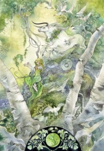 Horoscop saptamanal Taur 17-24 octombrie 2015 2