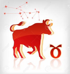 Horoscop saptamanal Taur 24-31 octombrie 2015 2