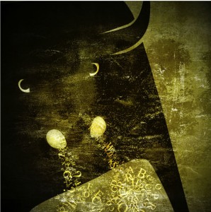 Horoscop saptamanal Taur 3-10 octombrie 2015 2