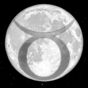 Horoscop saptamanal Taur 31 octombrie - 7 noiembrie 2015 2