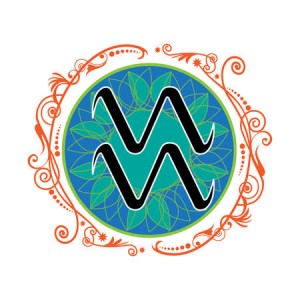 Horoscop saptamanal Varsator 24-31 octombrie 2015 2