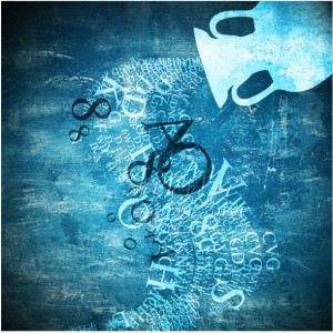 Horoscop saptamanal Varsator 3-10 octombrie 2015 2