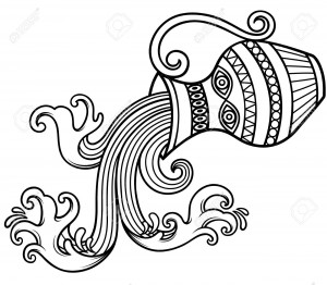 Horoscop saptamanal Varsator 31 octombrie - 7 noiembrie 2015 2