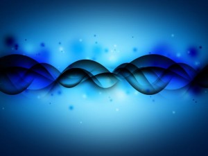 In ADN-ul nostru este scris nivelul de evolutie spirituala 4