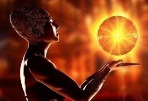 Influenta mentalului in activitatile si mersul lucrurilor in viata noastra 3