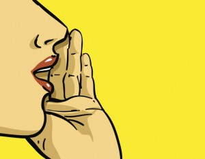 Influenta secretelor in planul familal 3