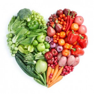 Legatura dintre nivelul spiritual si alimentatia pe care o alegem fiecare dintre noi - III 2