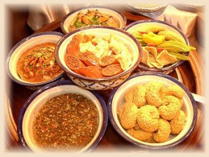 Legatura dintre nivelul spiritual si alimentatia pe care o alegem fiecare dintre noi - V 2