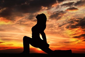 Legatura dintre nivelul spiritual si alimentatie pe care o alegem fiecare dintre noi - VII 2