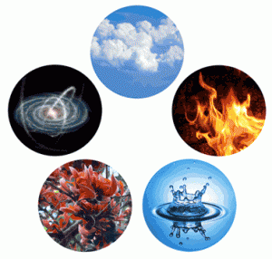 Legatura dintre nivelul spiritual si alimentatie pe care o alegem fiecare dintre noi - VII 3