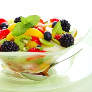 Legatura dintre nivelul spiritual si alimentatie pe care o alegem fiecare dintre noi - VIII 2