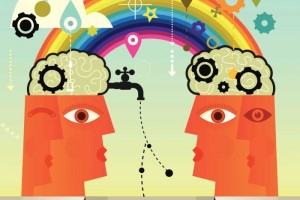 Modul in care comunicam spune multe despre personalitatea noastra si despre relatiile pe care le avem cu ceilalti 2