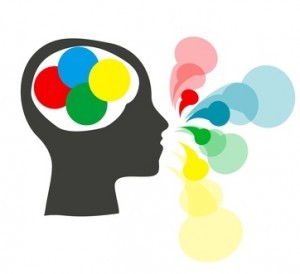 Modul in care comunicam spune multe despre personalitatea noastra si despre relatiile pe care le avem cu ceilalti 3