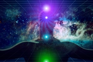 Ne nastem cu anumite capacitati paranormale sau le dezvoltam pe parcursul vietii? 2