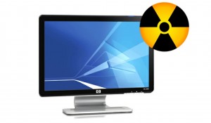 Radiatiile tehnologice sunt permanent un pericol invizibil 3