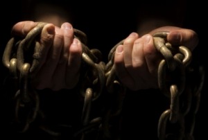 Traim intr-o libertate aparenta 2