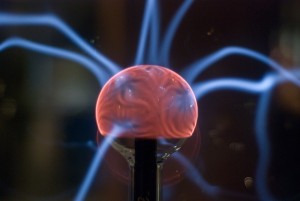 Urmator pas al tehnologiei va fi accesarea memoriei neurodigitale 2