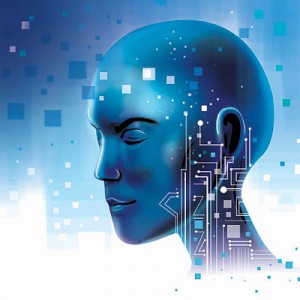 Urmator pas al tehnologiei va fi accesarea memoriei neurodigitale 3