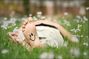 8 pasi ca sa obtii secretul fericirii 2