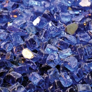 Ce rol au mineralele si metalele prezente in corpul uman? 4