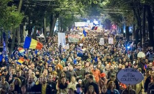 Cu ce ne ajuta demisiile actuale din Guvern? 3