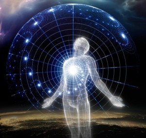 Cum functioneaza energiile ADN-ului spiritual? 2