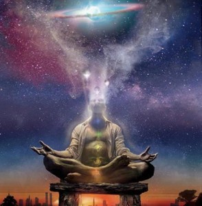 Cum functioneaza energiile ADN-ului spiritual? 3