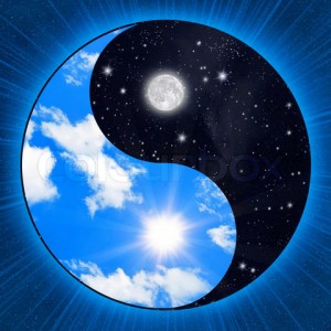 Cum functioneaza energiile ADN-ului spiritual? 4